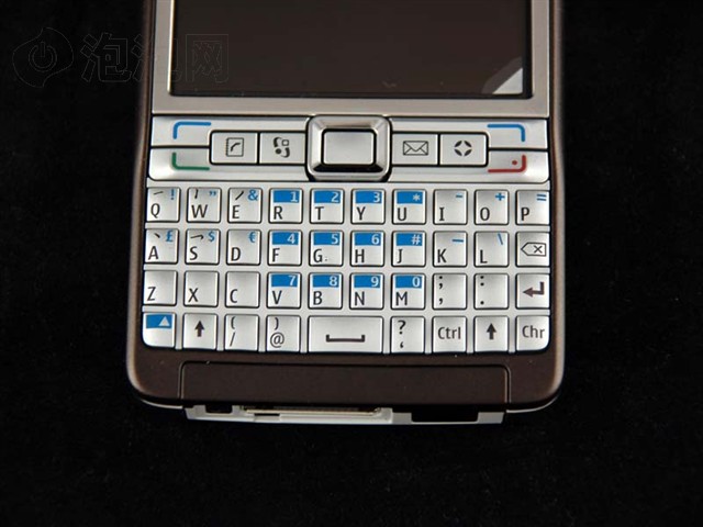 ŵ����E61i�ֻ� ����鿴��һ��