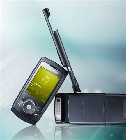 ����SGH-U608�ֻ� ����鿴��һ��