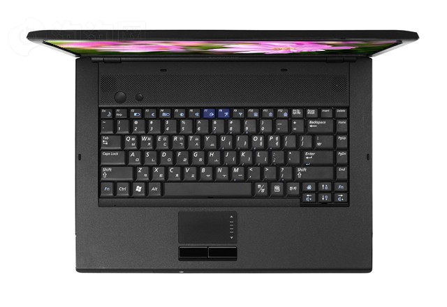 ����R70-A004�ʼǱ� ����鿴��һ��