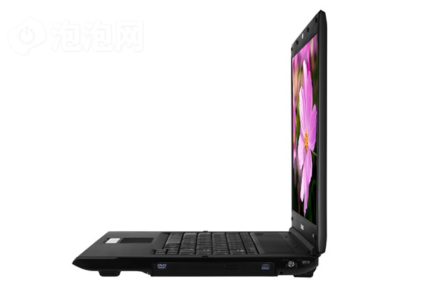 ����R70-A004�ʼǱ� ����鿴��һ��