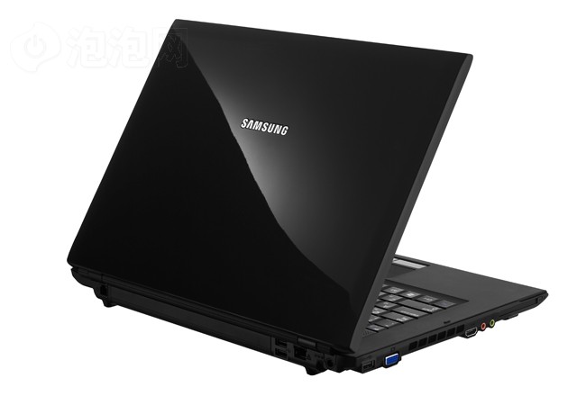 ����R70-A005ͼƬ10