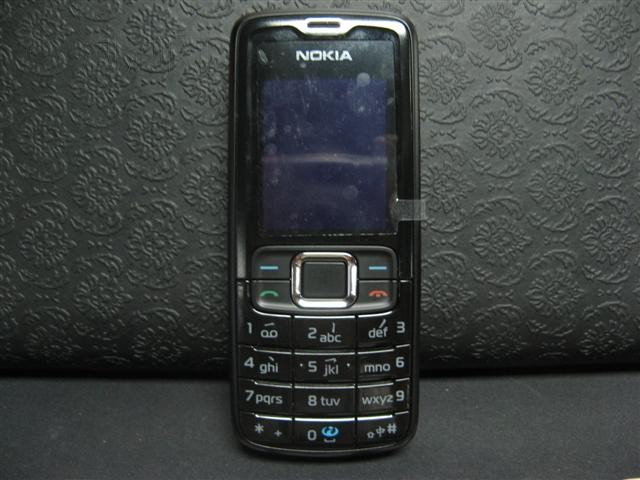 ŵ����3110cͼƬ17