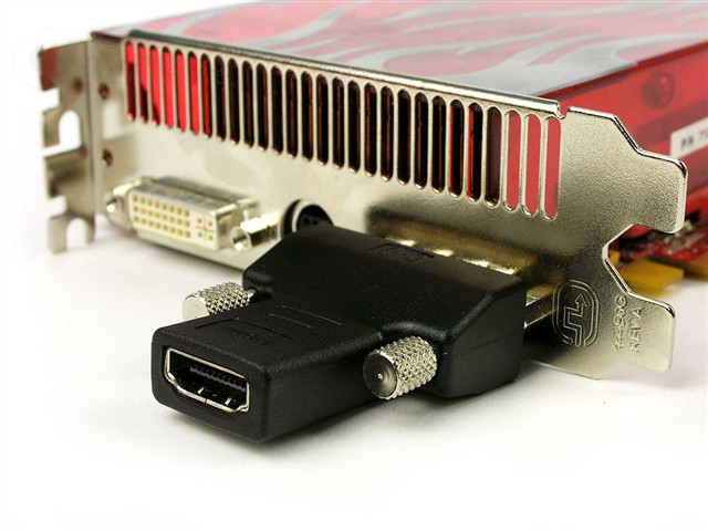 ATIHD 2900XT�Կ� ����鿴��һ��