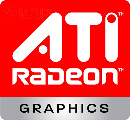ATIHD 2900XT�Կ� ����鿴��һ��