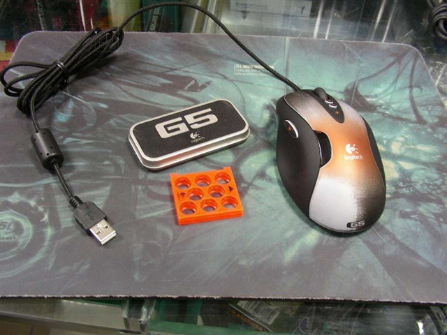 G5���
