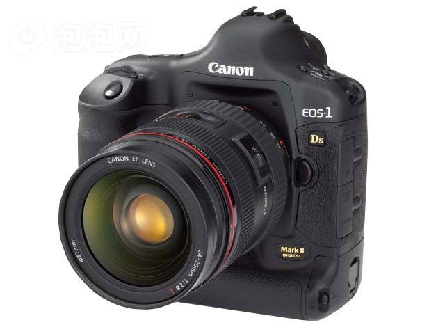 ����EOS 1Ds Mark II������� ����鿴��һ��