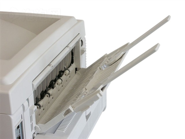 C8600dn�����ӡ��