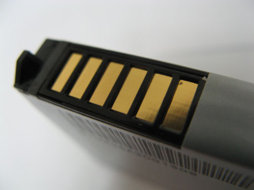 palmTreo 650�ֻ� ����鿴��һ��