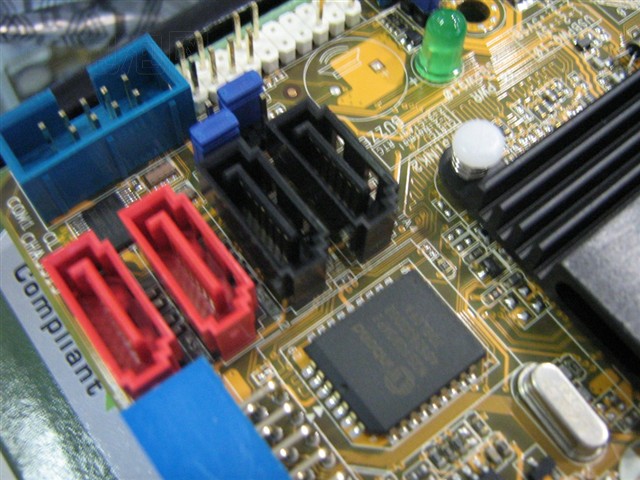��˶M2A-VM���� ����鿴��һ��