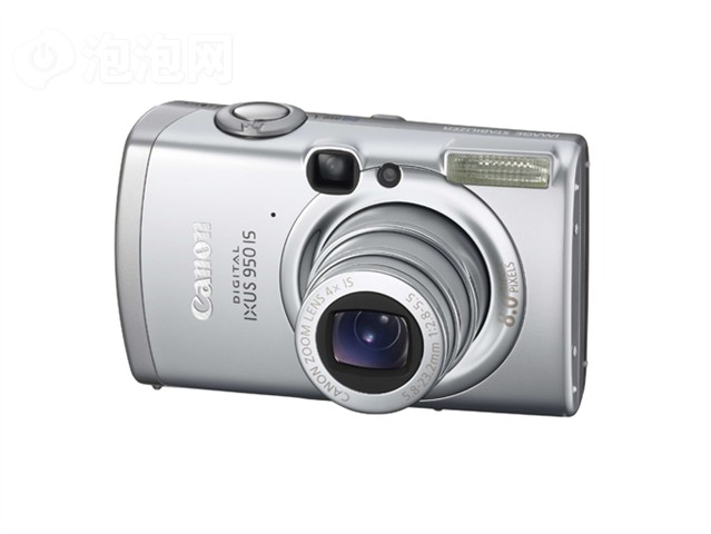 ����IXUS 950 IS������� ����鿴��һ��