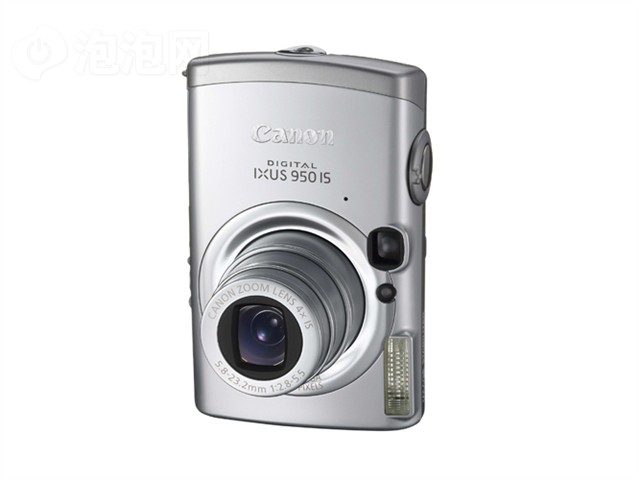 ����IXUS 950 IS������� ����鿴��һ��