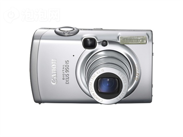����IXUS 950 IS������� ����鿴��һ��