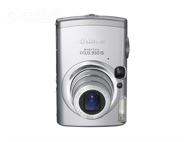 ����IXUS 950 IS������� ����鿴��һ��