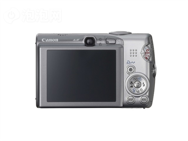 ����IXUS 950 IS������� ����鿴��һ��