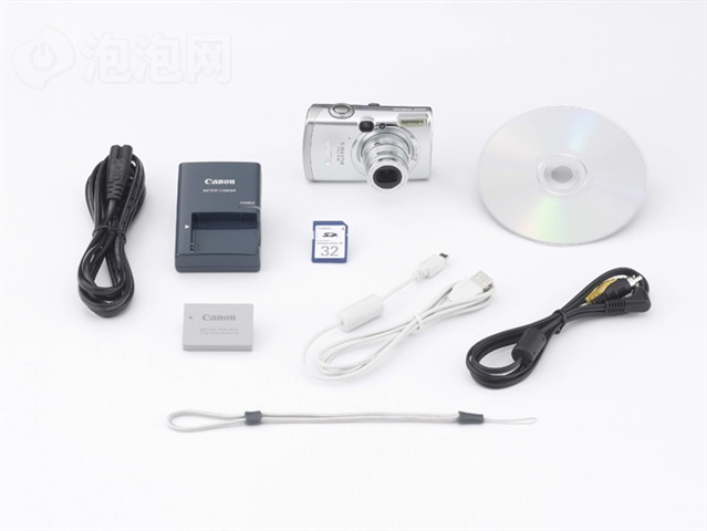 ����IXUS 950 IS������� ����鿴��һ��