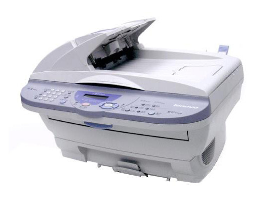 M7110һ���