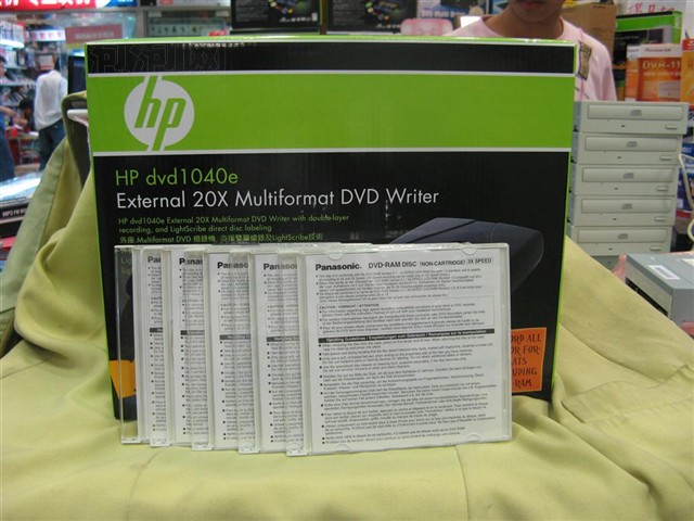 DVD1040E����
