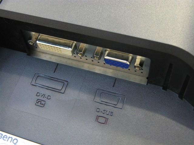 ����FP93GWҺ����ʾ�� ����鿴��һ��