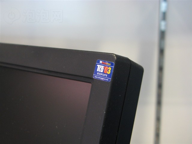 ����FP93GWҺ����ʾ�� ����鿴��һ��