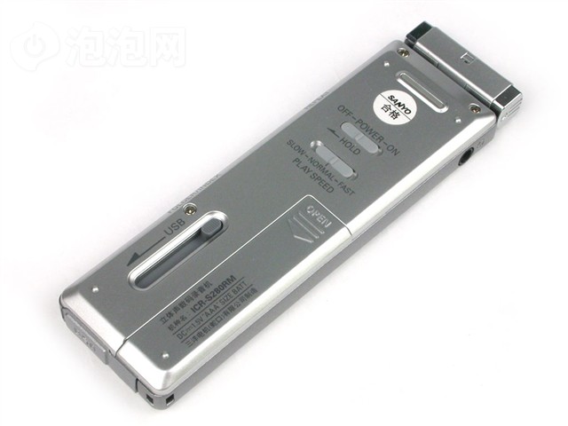 ����ICR-S280RM(SL/1GB)����¼���� ����鿴��һ��