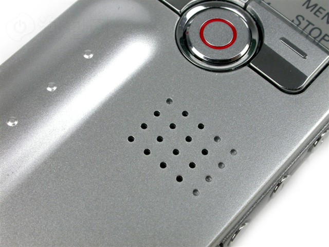 ����ICR-S280RM(SL/1GB)����¼���� ����鿴��һ��