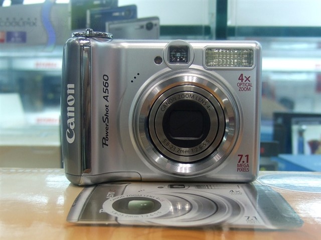 ����A560������� ����鿴��һ��