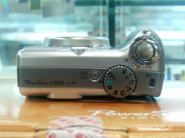 ����A560������� ����鿴��һ��