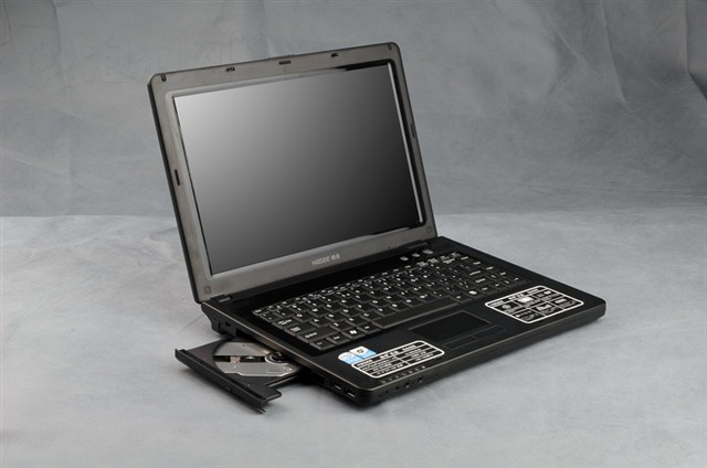 ����Q520S�ʼǱ�