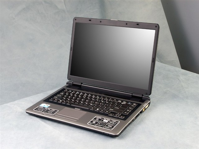 ����L206T�ʼǱ�