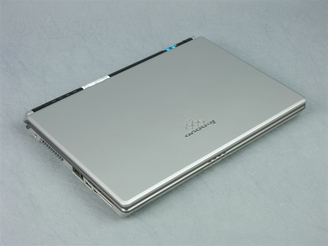 ��������F41GT7100�ʼǱ� ����鿴��һ��