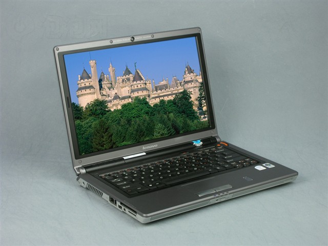 ��������F41GT7100�ʼǱ� ����鿴��һ��
