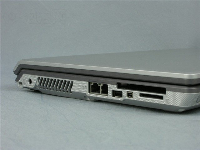��������F41GT7100�ʼǱ� ����鿴��һ��