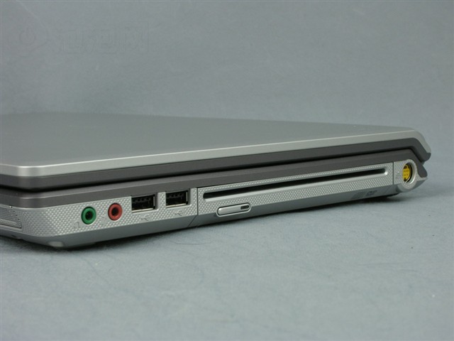 ��������F41GT7100�ʼǱ� ����鿴��һ��