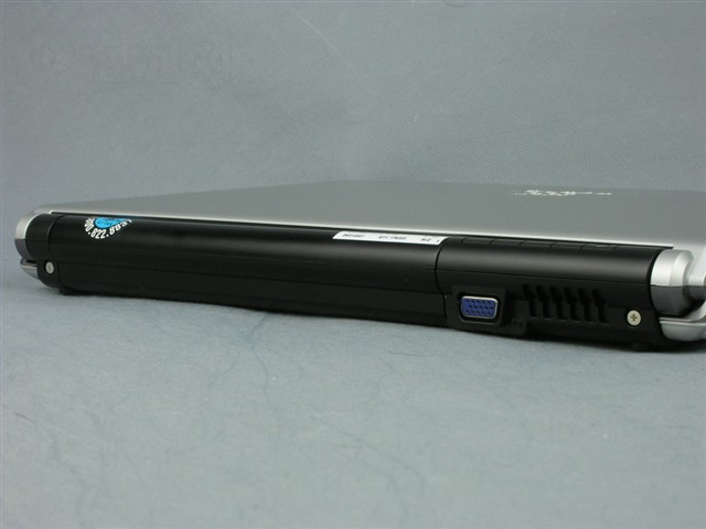 ��������F41GT7100�ʼǱ� ����鿴��һ��