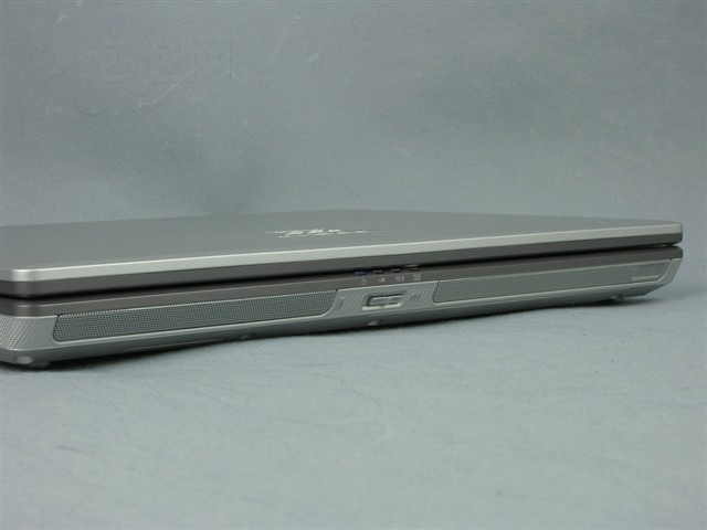 ��������F41GT7100�ʼǱ� ����鿴��һ��