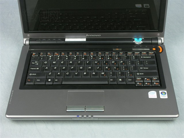 ��������F41GT7100�ʼǱ� ����鿴��һ��