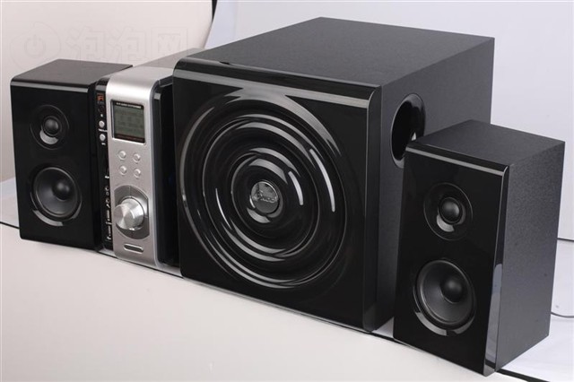 iFi-725����