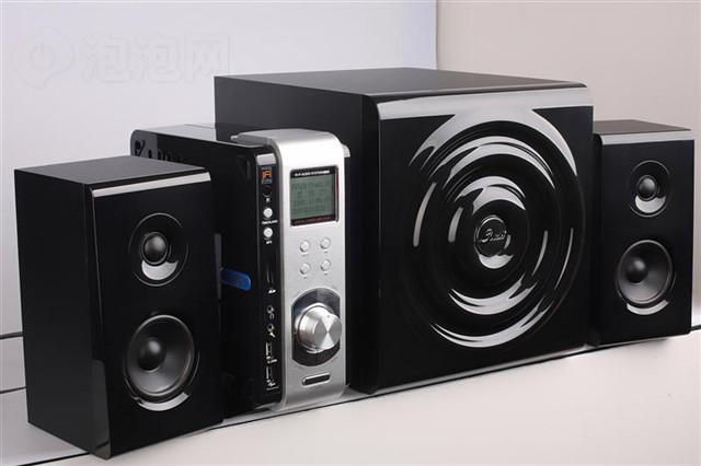 ��ŵiFi-725���� ����鿴��һ��