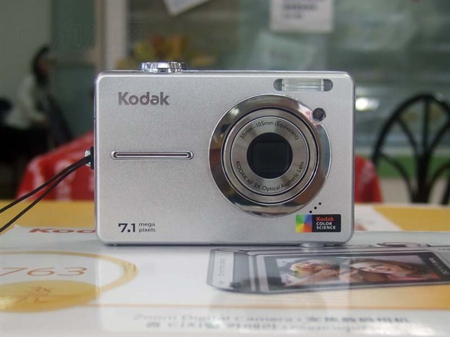 �´�C763������� ����鿴��һ��