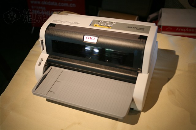 MICROLINE 5100F��ʽ��ӡ��