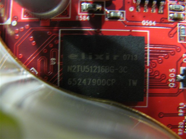 G7300GT-T 80nm�Կ�