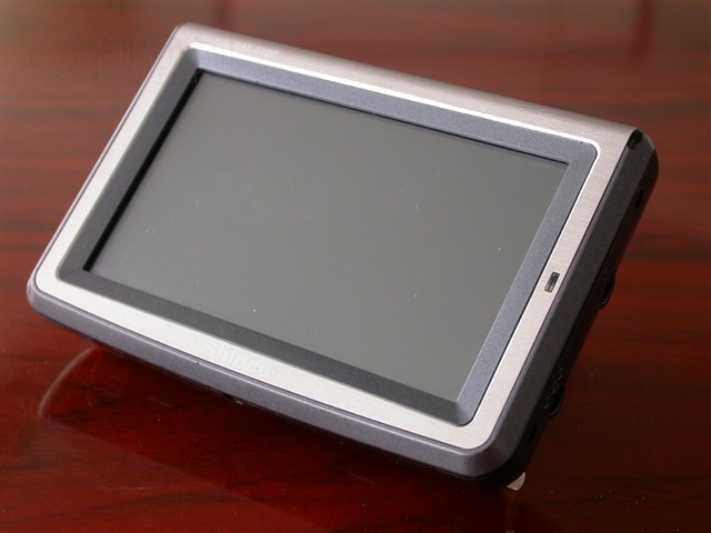 �¿�GM-410CGPS ����鿴��һ��