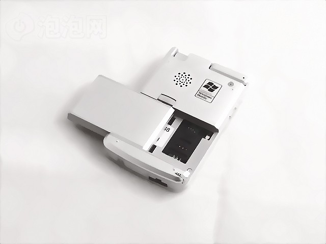 ����ET280�ֻ� ����鿴��һ��
