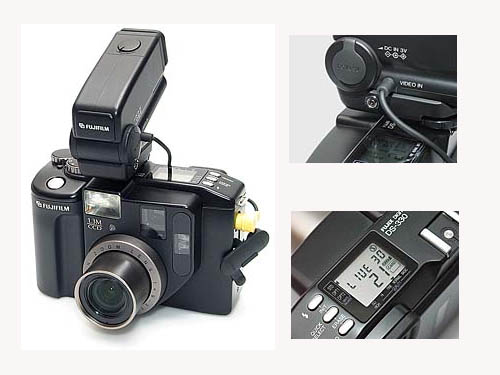 DS-300�������