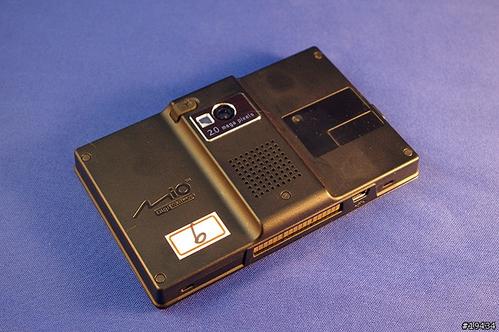 C720GPS