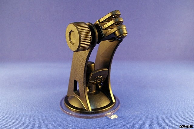 C720GPS