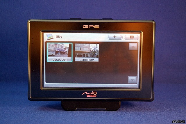 ����ͨC720GPS ����鿴��һ��