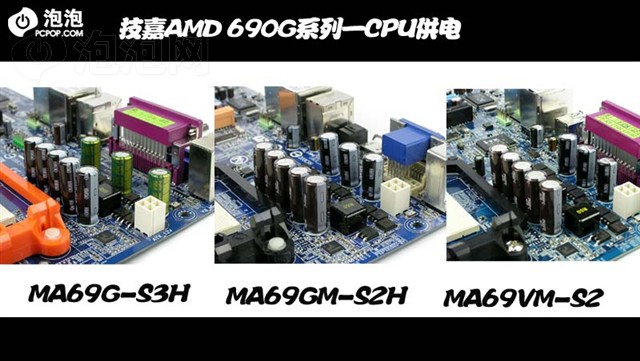 MA69G-S3����