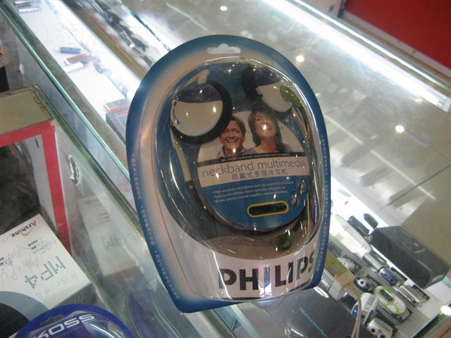 HM385����