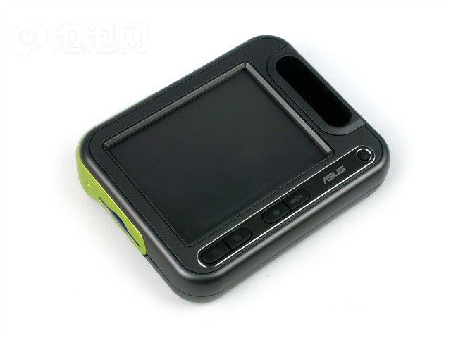 ��˶S102GPS ����鿴��һ��
